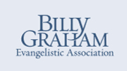 Billy Graham short movies to share with others